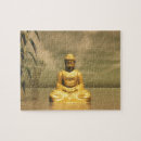 Suche nach buddha zen puzzle Spiritualität