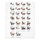 Recherche de race de cheval posters Poney