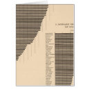 Suche nach graph postkarten Zwei