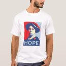 Recherche de emma goldman tshirts Anarchie