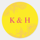 Recherche de henne autocollants Bride