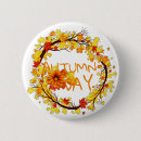 Recherche de chute badges Orange