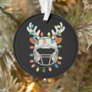 Suche nach helm ornamente Weihnachten