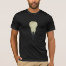 Suche nach rabe tshirts Krähe