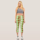 Suche nach lustiges huhn leggings Eier