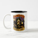 Recherche de chat vintage tasses Pour amateur de chats