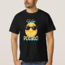 Suche nach gewehr spaß tshirts Für ihn