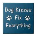 Suche nach dog fliesen Hundefreund