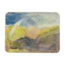 Recherche de turner magnets Château