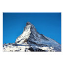 Suche nach matterhorn geschenke Berg