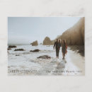 Recherche de plié cartes postales Pour eux