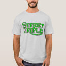 Suche nach moto tshirts Triumph