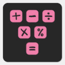 Suche nach kein symbol aufkleber Zeichen