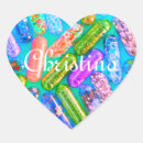 Suche nach pillen aufkleber Krankenschwester