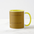 Recherche de casse croûte tasses Drôle