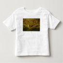 Suche nach klippe tshirts David