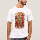 Suche nach weihrauch tshirts Myrrhe