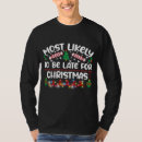 Recherche de suis retard tshirts Proverbes