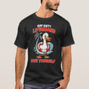 Recherche de maître nageurs tshirts Pour tous