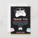 Recherche de cube vœux cartes Pour enfants