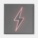 Suche nach leuchtend magnete Symbol