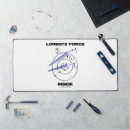 Recherche de physicien tapis souris Physique