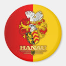 Suche nach hessen magnete Germany