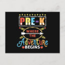 Suche nach geschenkideen für lehrer postkarten Vorschullehrer