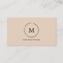Suche nach makeup artist logo visitenkarten Professionell