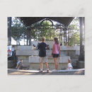 Recherche de rêveur cartes postales Nature