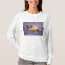Suche nach seeotter tshirts Wildtiere