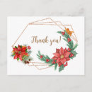 Recherche de mariage noël invitations Classique