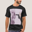 Suche nach wandkunst tshirts Vintag