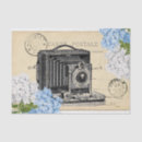 Recherche de soie bleue cartes postales Français