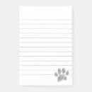 Suche nach kunst post it Tier