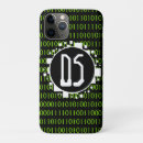 Suche nach matrix iphone hüllen Binär