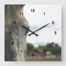 Recherche de cheval trait art Percheron