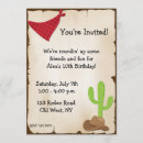 Suche nach altes pergament einladungen Western