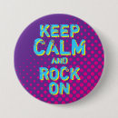 Suche nach rocker buttons Für ihn