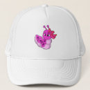 Recherche de papillon fille casquettes Enfants