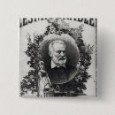 Recherche de miserables de les accessoires Français