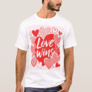 Recherche de réponse tshirts De