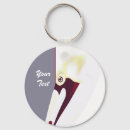 Recherche de pelican porteclés Océan