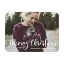 Suche nach lustige weihnachtsmagnete magnete Weihnachten