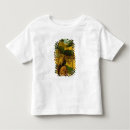 Suche nach einsiedler tshirts Heiliges