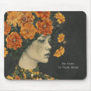 Suche nach künstlerischen mousepads Vintag