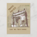 Suche nach triomphe postkarten Retro