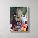 Suche nach knochen leinwandbilder Skelett