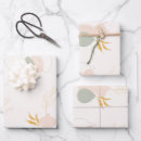 Suche nach pastellfarbe geschenkpapier Trendy