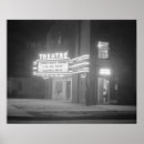 Recherche de théâtre art Cinéma